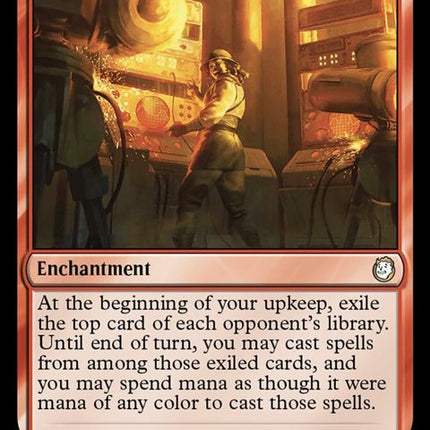 192-stolenstrategy
