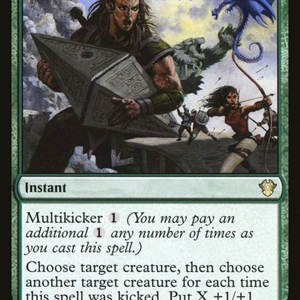 192-strengthofthetajuru