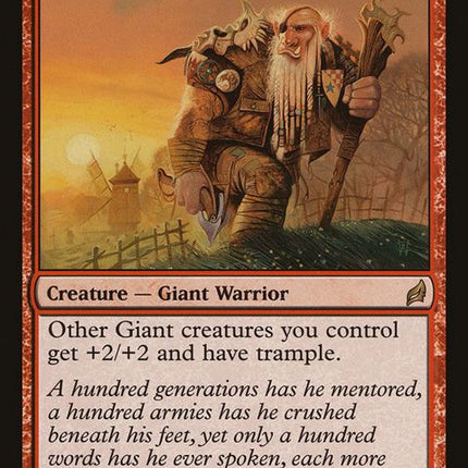192-sunrisesovereign