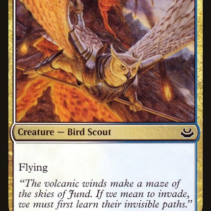 192-talontrooper