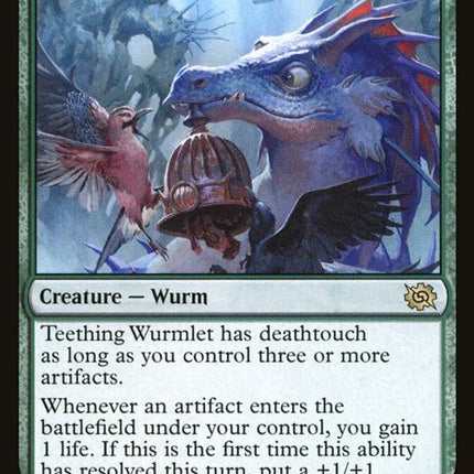 192-teethingwurmlet