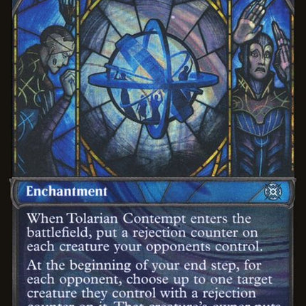 192-tolariancontempt