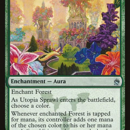 192-utopiasprawl