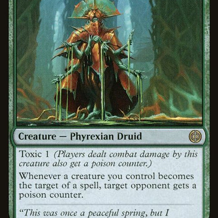 192-veneratedrotpriest