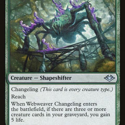 192-webweaverchangeling