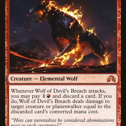 192-wolfofdevilsbreach