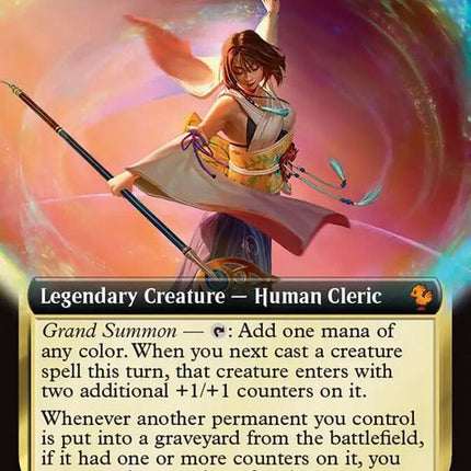 192-yunagrandsummoner