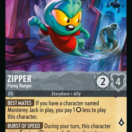 192-zipper-flyingranger