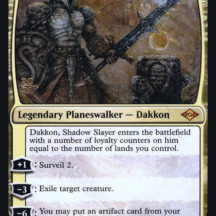192s-dakkonshadowslayer