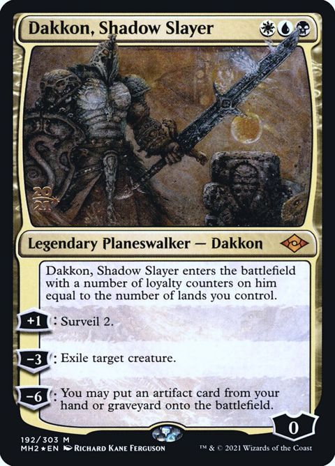 192s-dakkonshadowslayer