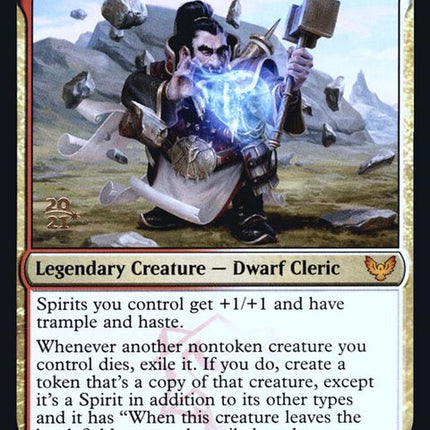 192s-hofrighostforge