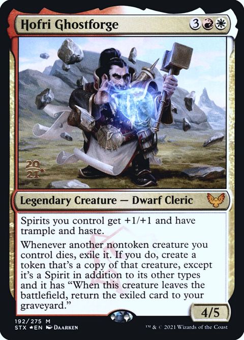 192s-hofrighostforge