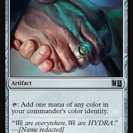 193-arcanesignet