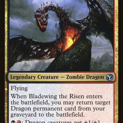 193-bladewingtherisen