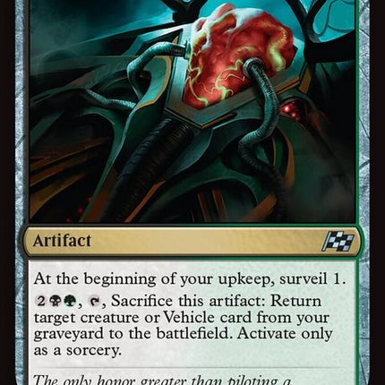 193-broodheartengine