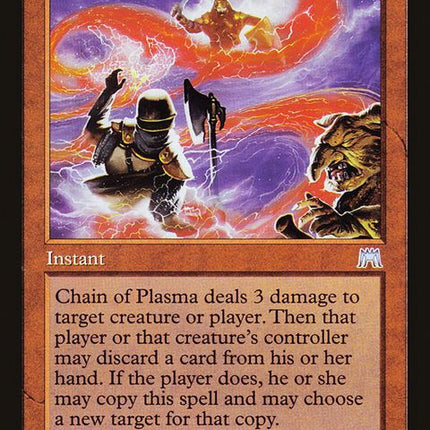 193-chainofplasma