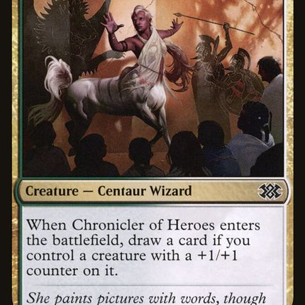 193-chroniclerofheroes