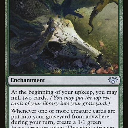 193-crawlinginfestation