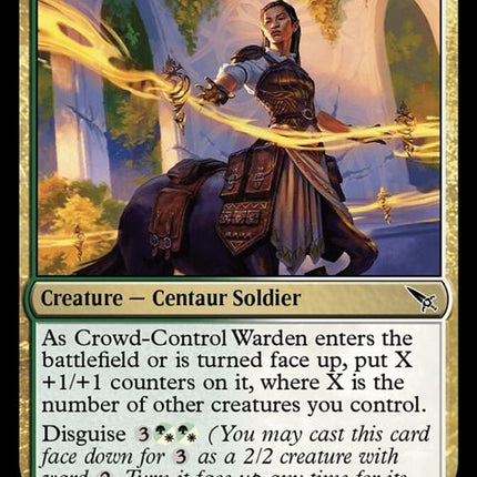 193-crowdcontrolwarden