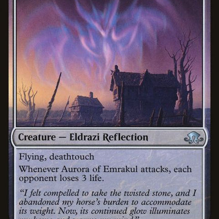 193-cryptolithfragmentauroraofemrakul-b