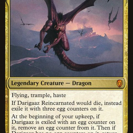 193-darigaazreincarnated