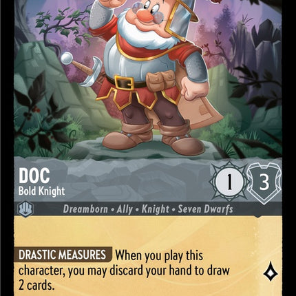 193-doc-boldknight