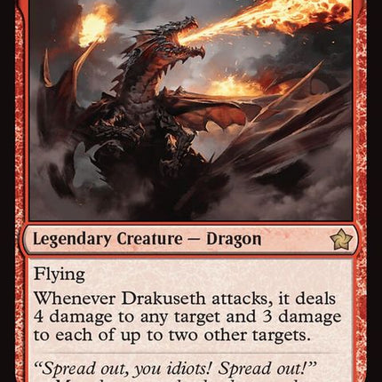 193-drakusethmawofflames