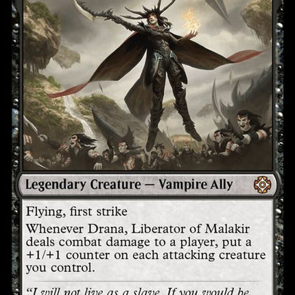 193-dranaliberatorofmalakir