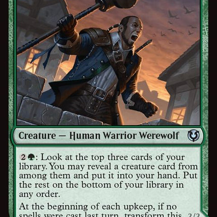 193-duskwatchrecruiterkrallenhordehowler