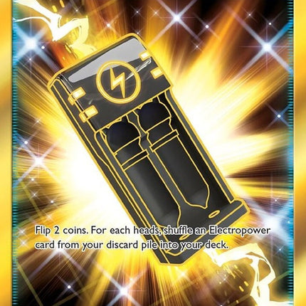 193-electrocharger-secret