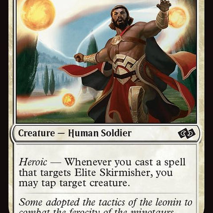 193-eliteskirmisher