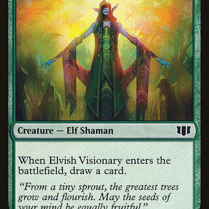 193-elvishvisionary
