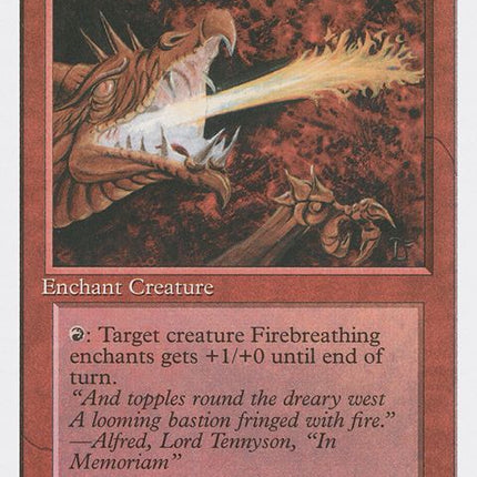 193-firebreathing