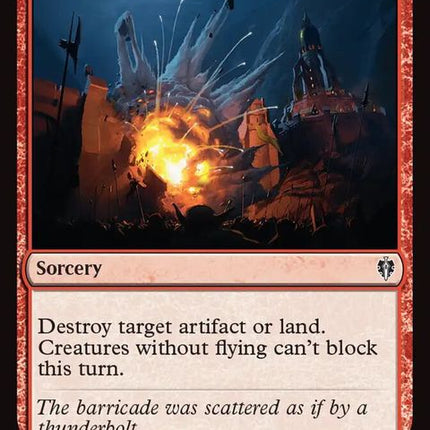 193-fireoforthanc
