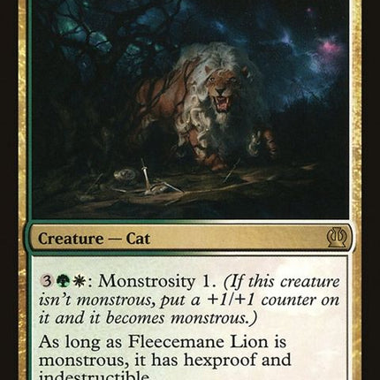193-fleecemanelion