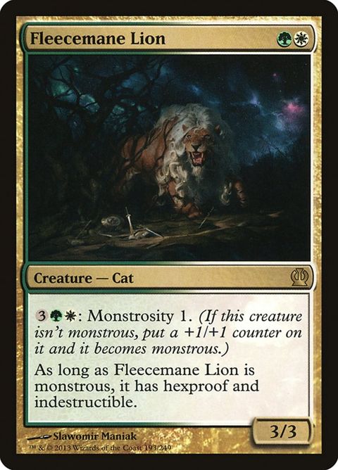 193-fleecemanelion