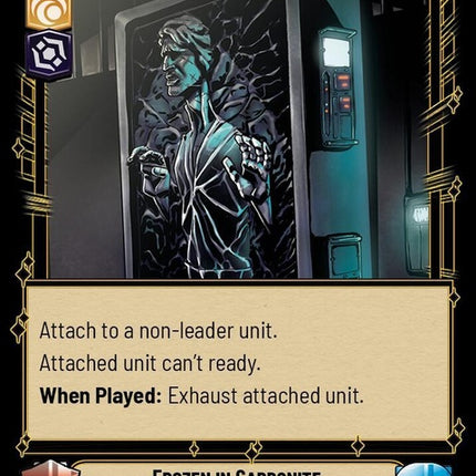 193-frozenincarbonite-a