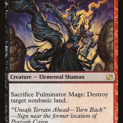 193-fulminatormage