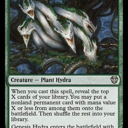 193-genesishydra