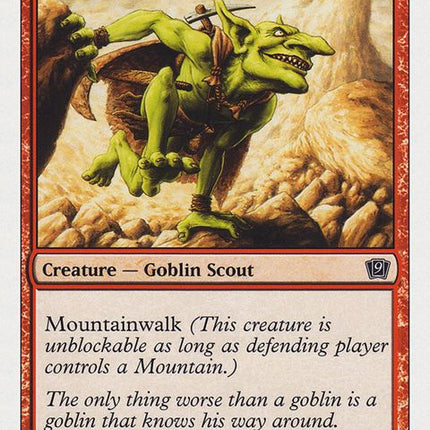 193-goblinmountaineer
