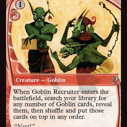 193-goblinrecruiter
