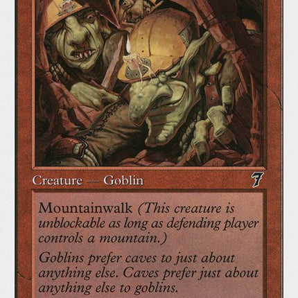 193-goblinspelunkers