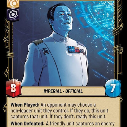 193-grandadmiralthrawn-grandschemer-a