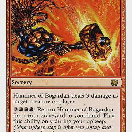 193-hammerofbogardan