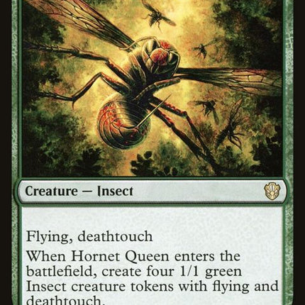 193-hornetqueen