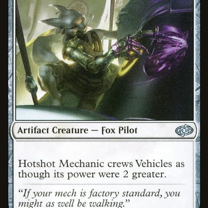 193-hotshotmechanic