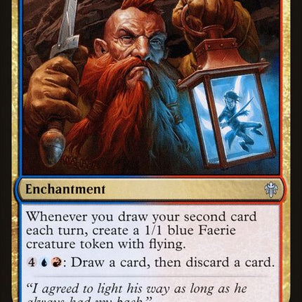 193-improbablealliance