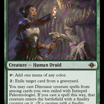 193-intrepidpaleontologist