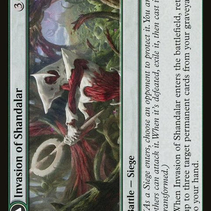 193-invasionofshandalarleylinesurge-a