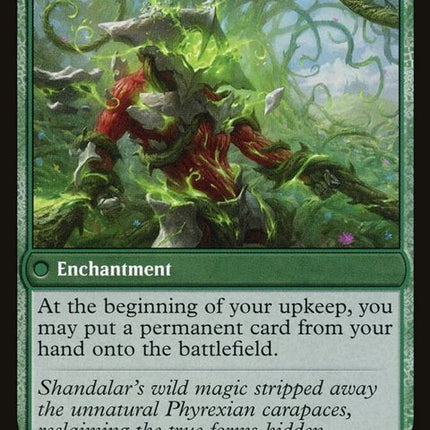 193-invasionofshandalarleylinesurge-b